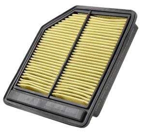 China 17220RNA000 Car Engine Air Filter Simplified Installation Auto Filter factory