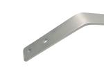 Custom High Precision Anodizing Finish Sheet Metal Fabrication Metal Stamping
