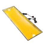 CE AC240V 300W Waterproof LED Grow Light