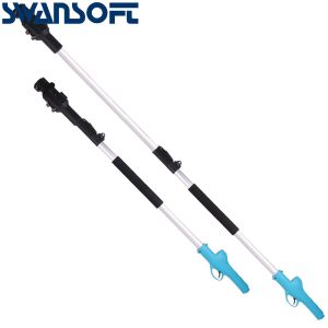 Electric Power Garden Cordless Rechargeable Power Pruners