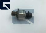 E330C E322C Excavator Oil Pressure Sensor 2366220 236-6220