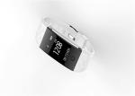 smart bracelet with Pedometer Distance Calorie Heart rate and Dynamic heart rate
