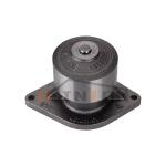 3286277 Water Pump for PC200-7 6BT5.9 Machinery Engine Parts Exceptional
