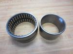 RNA6917UU bearing for Vilnius Lithuania/ RNA6917UU Needle Roller Bearings