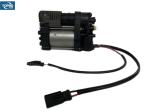 Volvo Xc90 Xc60 V90 SPA Air Suspension Compressor / 670160297
