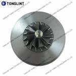 Turbo Cartridge 465032-5001S CHRA for Caterpillar D8H 583K Earth Moving D342