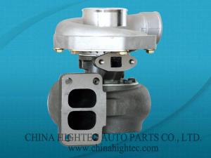 China Turbo for Volvo HX40W D10A 4040718 factory