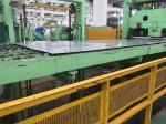 AISI 445 Ferritic Stainless Steel Sheet Plate EN 1.4621 DIN X2CrNbCu21