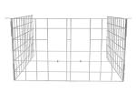 Dairy Farm Polyethylene Plastic Calf Shelters Cow Shed Cottage