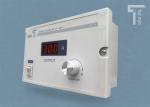 Packing Machine Digital Tension Controller 220V Input 50/60HZ Frequency ST-200D