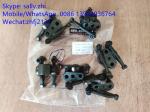 SDLG rocker arm 4110000054341 / 4110002785006, SDLG Spare parts for wheel loader