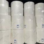 Household Strong Pull Strength Oil And Whater Absorbent Napkin Paper Mother Base