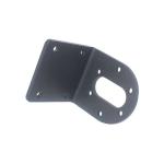 Rosh Metal Bracket DC Motor Accessories