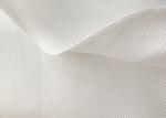 3MM Honeycomb 75D 3d Air Mesh Fabric
