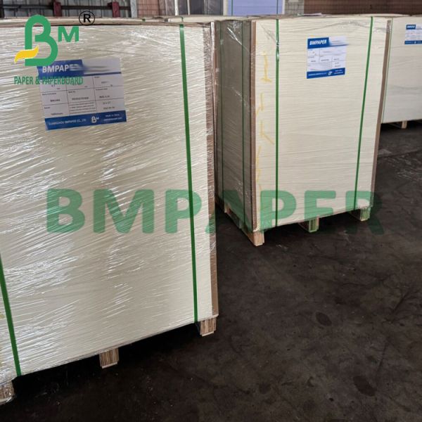 140lb Ivory White CP Watercolor Paper Sketch Paper 210 x 297mm 140lb Ivory White CP Watercolor Paper Sketch Paper 210 x 297mm