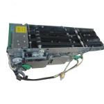 ATM Machine Parts NCR 6622 Presenter 4450719464 445-0719464