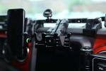 Universal Car Bracket Mobile Phone Support Dashboard Car Mount Phone Holders