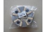 YCC 45H Diesel Engine Coupling For Hitachi Excavator ZAX200 ZAX200-6 ZAX210