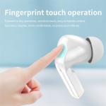 Wireless IXP5 Bluetooth Stereo Earphones 3 Charging Times