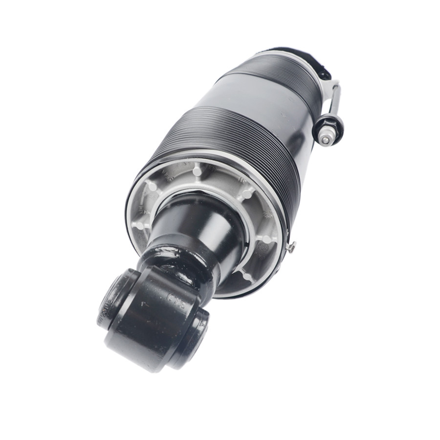 R230 Rear ABC Air Shock Absorber Suspension For S - Class 2303200213