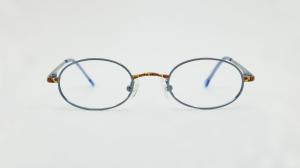 China Unisex/Boys/Girls/Kids Designer Full-Rim Shape Sporty Small Size For Children Eyeglasses/Eyeglass Frame factory