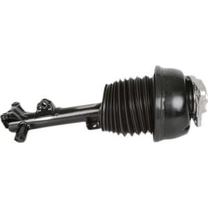 China W218 Air Shock Absorber Mercedes Benz CLS63 AMG CLS550 CLS500 CLS400 CLS350 factory