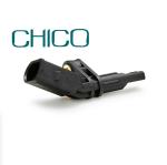 Right Front Car ABS Sensor For BOSCH VW 0986594505 7H0927804 WHT003856