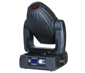 China 1200W moving head light factory