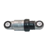 Avaiable Auto Parts Drive Belt Tensioner Shock Vibration Damper OE 11281717188