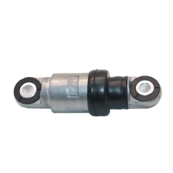 Avaiable Auto Parts Drive Belt Tensioner Shock Vibration Damper OE 11281717188