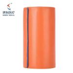 Outdoor Emergency First Aid Polymer Rolled Splint For Rescue