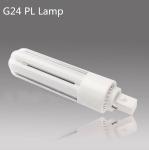 E27/G24 Small LED Corn lamp 170LM/W, 5W 8W 10W 12W 15W, work with old magnetic