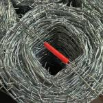 Moderate Stainless Steel Mesh with 1 635 Mesh Count and Mill Edge / Slit Edge