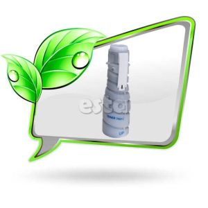 Bizhub 210 163 TONER TN 114 KONICA Minolta Di152 / 152F / 183 / 183F