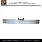 Reinforcement Iron Nissan Teana Front Bumper Support