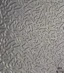 Mill Finish Embossed Aluminum Plate 3mm Thickness For Air Conditioners