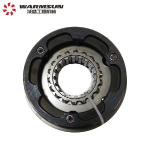 China Crane Part Synchronizer GP High / Low Gear 60075073 A-C09005 For STC500 factory