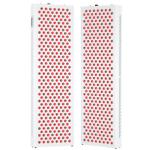 Medical LED Red Light Therapy Full Body Devices Infrared LED Light Panel 1500W