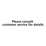 -Made Automotive Parts Foton Motor Olling Cts Omak S5 Speed Truck Roof Air