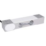 40kg Single Point Weight Sensor
