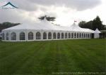 Marquees And Tents Big Party Tent Wedding Commercial Air - condoitioning