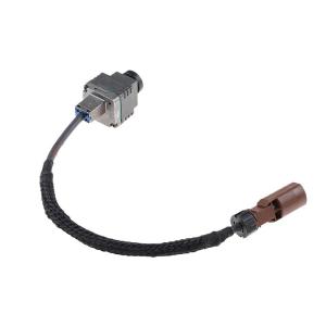 China A009051503 Car Parking Assist Camera 170 Degrees For Mercedes Benz GLS factory