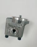 Medium High Pressure Excavator Hydraulic Pump E320C One Year Warranty