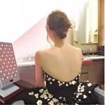 Red light treatment panel face and body, 850 and 660nm infrared light treatment
