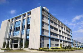 Ain Technology (Shenzhen) Co., Ltd