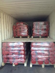 China Heat Resistant Fiberglass Fabric Heat Resistant Cloth High Temperature Cloth factory
