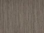 Linglong Wood 6228 Engineered Wood Veneer