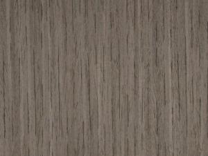 China Linglong Wood 6228 Engineered Wood Veneer factory