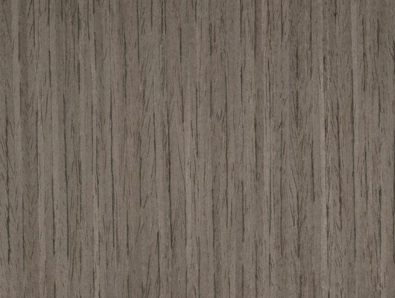 Linglong Wood 6228 Engineered Wood Veneer