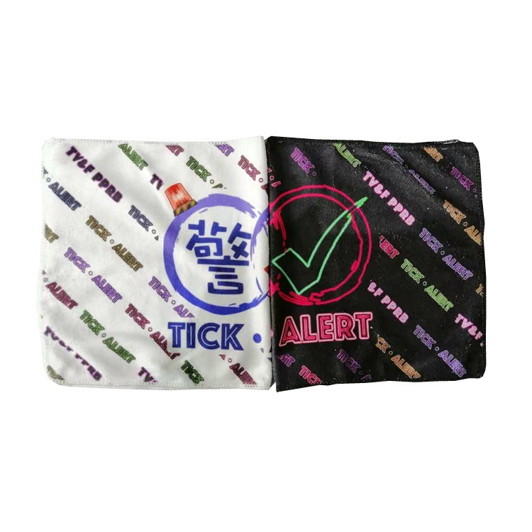 Custom small MOQ soft feel high quality promotional beach towels with logo custom print